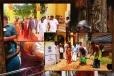 கீரிமலையில் இந்திய நிதியில் அமைக்கப்பட்ட நீர் சுத்திகரிப்பு நிலையம் பொதுமக்களிடம் ஒப்படைப்பு