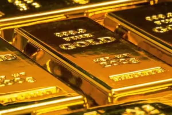 gold investment tips : தங்கத்தில் முதலீடு செய்ய சரியான வழி எது? | Best Gold Investment Plan Which Gives Good Return