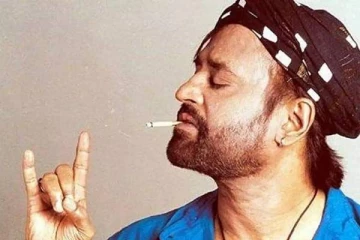 ரஜினியின் Flop படமாக கருதப்படும் பாபா, மொத்தமாக இத்தனை கோடி வசூலா ! சுவாரஸ்யமான தகவல்..