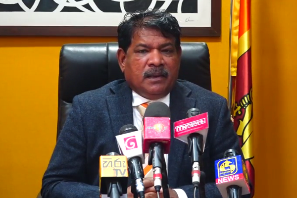 நவீனமயமாகப்போகும் யாழ். மயிலிட்டி துறைமுகம்: அமைச்சர் வெளியிட்ட அறிவிப்பு | Government Takes Steps To Modernize Jaffna Port
