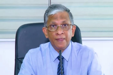 இலங்கையின் ஐந்து மாவட்டங்களில் கோவிட் கொத்தணிகள் - அசேல குணவர்தன எச்சரிக்கை (video)