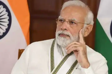 13ஆவது திருத்தச் சட்டம்; இந்தியப் பிரதமர் மோடியை சந்திக்க கோரும் தமிழ் தரப்புக்கள்!