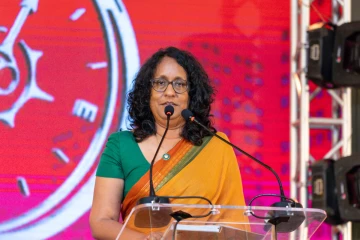 அரசின் அனுமதியின்றி பாடசாலைக்குள் நிகழ்வுகளை நடத்த அனுமதியில்லை