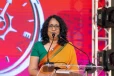 அரசின் அனுமதியின்றி பாடசாலைக்குள் நிகழ்வுகளை நடத்த அனுமதியில்லை