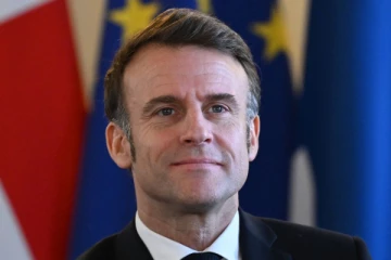 ட்ரம்பை முந்திக்கொண்டு பிரித்தானியாவுக்கு வரும் நாடொன்றின் தலைவர்