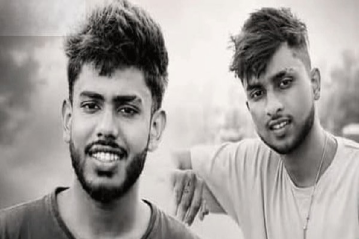 இரு இளைஞர்களின் உயிரை பறித்த சம்பவம் ; இரவில் நடந்த அசம்பாவிதம் | Tragic Incident Claims Lives Of Two Young Men இரு இளைஞர்களின் உயிரை பறித்த சம்பவம் ; இரவில் நடந்த அசம்பாவிதம் | Tragic Incident Claims Lives Of Two Young Men