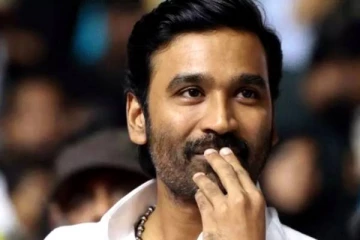 காய்ச்சலால் அவதிப்படும் தனுஷ்: பயில்வான் சொன்ன தகவல்