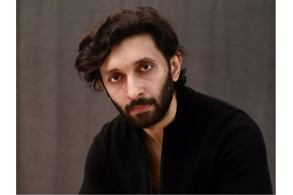 ஜெயிலர் படத்தில் ரஜினியின் மகனாக நடித்த வசந்த் ரவிக்கு இத்தனை கோடி சொத்தா?- தொழிலதிபரின் மகன் | Jailer Fame Actor Vasanth Ravi Net Worth ஜெயிலர் படத்தில் ரஜினியின் மகனாக நடித்த வசந்த் ரவிக்கு இத்தனை கோடி சொத்தா?- தொழிலதிபரின் மகன் | Jailer Fame Actor Vasanth Ravi Net Worth