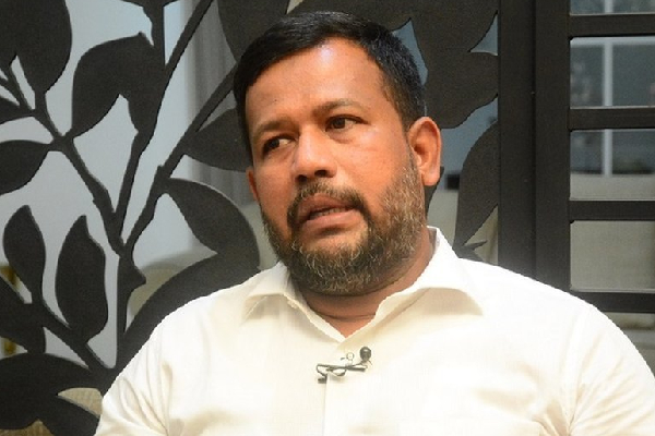 மன்னார் இளைஞர் படுகொலை விவகாரம் : அநுரவோடு அவசர கலந்துரையாடல் | Mannar Youth Murder Urgently To Anura S Attention