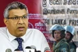 நீர்கொழும்பு சிறைச்சாலையில் ஏற்பட்ட கொடூர வன்முறை தொடர்பில் நீதி அமைச்சர் வெளியிட்ட தகவல்
