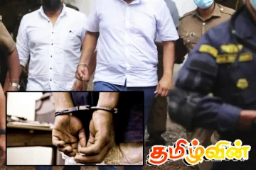 அரசாங்கத்துக்கு சஜித் தரப்பு விடுத்துள்ள வேண்டுகோள்