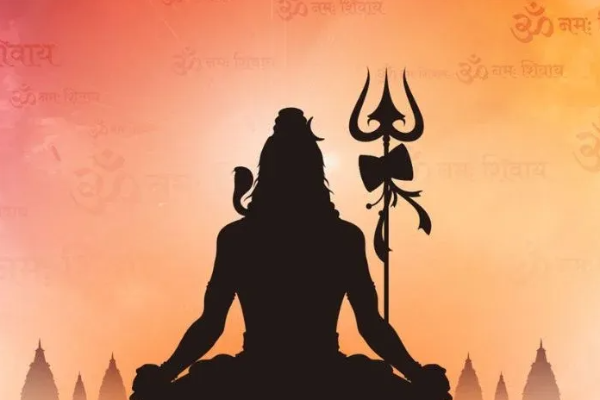 சிவபெருமானுக்கு மிகவும் பிடித்த நாள் எது தெரியுமா? தவறவிடாதீர்கள் | Why Mahasivarathiri Is Important For Worship