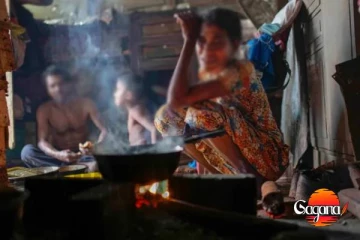 දෙසැම්බර් වන විට බරපතල ප්‍රතිවිපාකවලට මුහුණ දෙන්න ලේස්ති වෙන්න - එජාපය කියයි