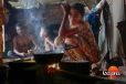 දෙසැම්බර් වන විට බරපතල ප්රතිවිපාකවලට මුහුණ දෙන්න ලේස්ති වෙන්න - එජාපය කියයි