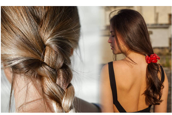 முடி உதிர்வுக்கு தீர்வு... இந்த எண்ணெய்யை உடனே செய்து பயன்படுத்துங்க! | Hair Growth Oil