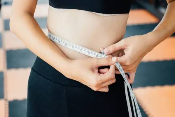 உடல் எடை அதிகரிக்கிறதா? உடனே குறைக்க இதை சாப்பிடுங்க! | Weight Gain Eat Cabbage To Weight Loss Immediately