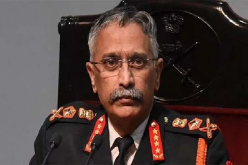 இந்தியாவிலிருந்து  மற்றுமொரு முக்கிய அதிகாரி இன்று கொழும்பு விரைகிறார்