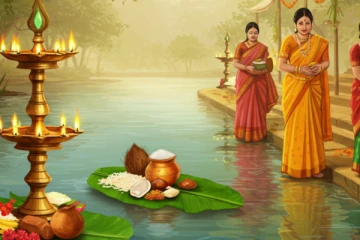 செல்வம் பெருக நாளை (03-08-2025) வாங்க வேண்டிய முக்கியமான பொருட்கள்