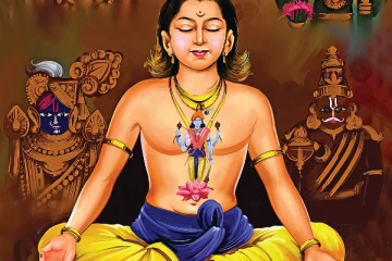 கல்வியில் சிறக்க ஒவ்வொரு ராசிக்காரர்களும் செல்ல வேண்டிய கோயில்கள்