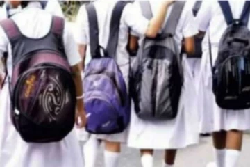 வவுனியாவில் பாடசாலை மாணவனுக்கு கொரோனாத் தொற்று!
