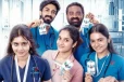 ஹார்ட் பீட் 3 வெப் தொடரில் இருந்து இத்தனை பிரபலஙகள் விலகிவிட்டார்களா?... ரசிகர்கள் வருத்தம்