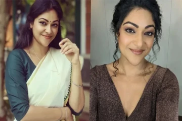 அந்த நேரத்தில் செத்து விடுவேனோனு நினைத்தேன் - நடிகை அபிராமி வேதனை!