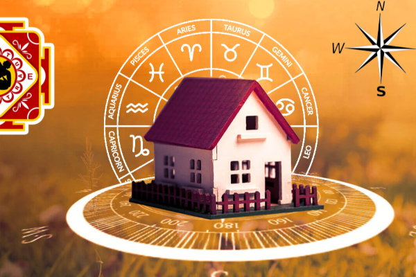 தவறியும் தெற்கு திசை சுவரில் இந்த புகைப்படம் மாட்டாதீர்கள்.. ஆபத்து நிச்சயம் | Can We Keep Photo Frames In South Side Wall தவறியும் தெற்கு திசை சுவரில் இந்த புகைப்படம் மாட்டாதீர்கள்.. ஆபத்து நிச்சயம் | Can We Keep Photo Frames In South Side Wall