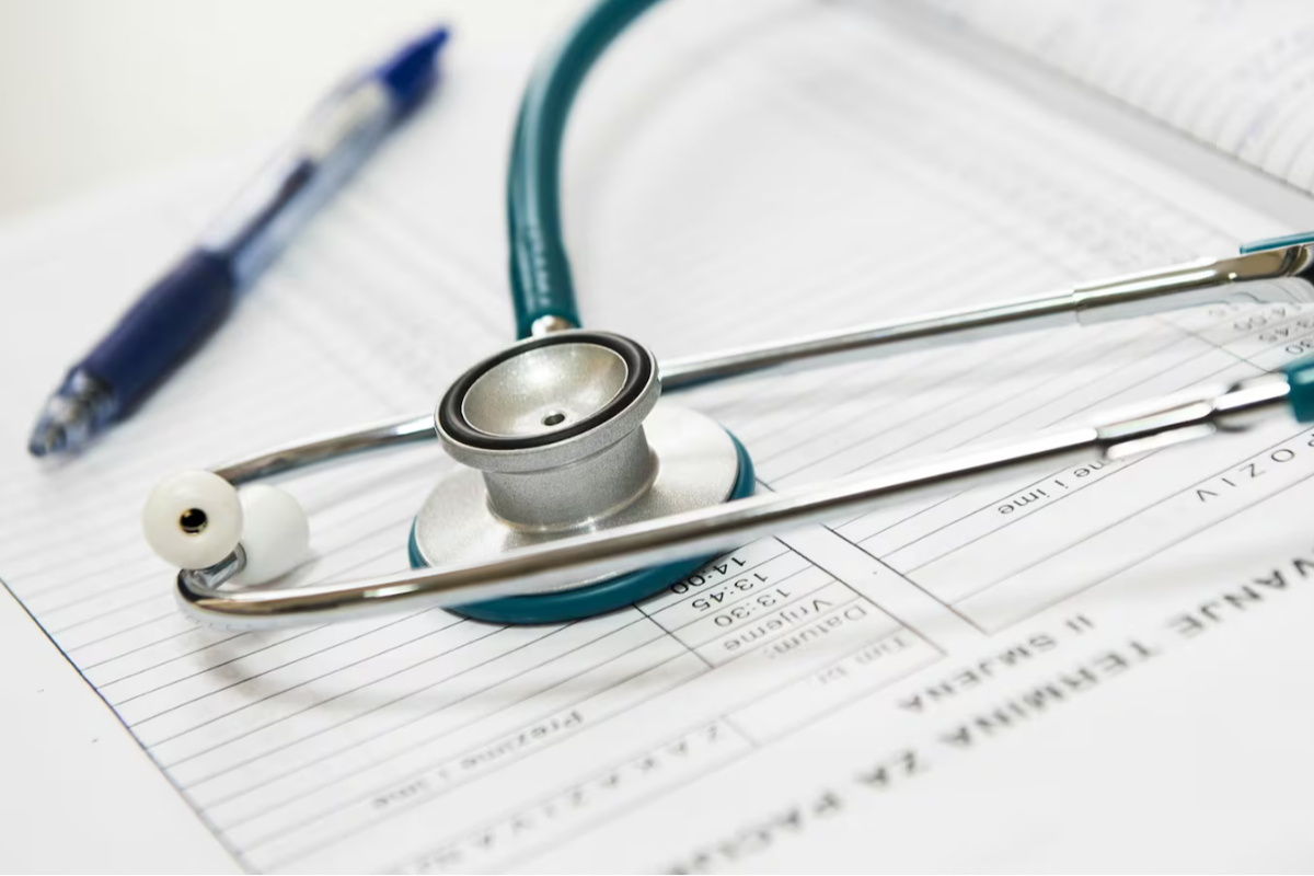 புருண்டியில் மர்ம நோய்: 5 பேர் உயிரிழப்பு | Mystery Disease Is Behind Several Deaths