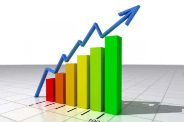 அதிகரித்துவரும் இலங்கையின் பணவீக்கம்!