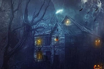 யாழில் திகில் அனுபவங்களை பெற தயாரா! பிரம்மாண்டமாக உருவாகிறது...