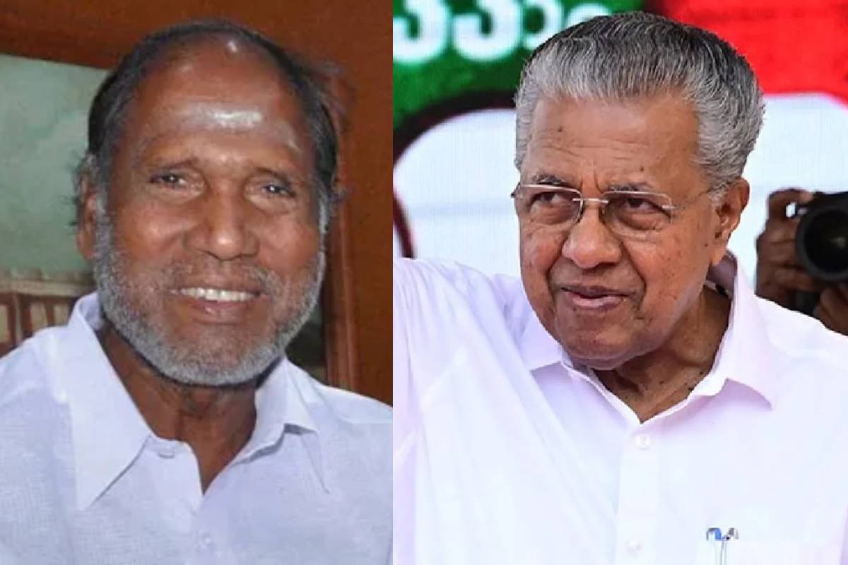 5 மாநில தேர்தல் : மாநில முதலமைச்சர்களில் யார் நம்பர் 1 கோடிஸ்வர CM தெரியுமா? | 5 State Elections Net Worth Of Each Chief Minister