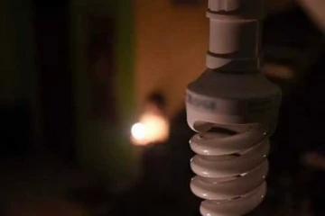 හෙට විදුලිකප්පාදුව සිදුවන හැටි..