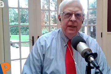 முன்பின் தெரியாதவர்களுடன் பழகி வேண்டுமென்றே கொரோனா தொற்றுக்கு ஆளான பிரபலம்: எதற்காக தெரியுமா?