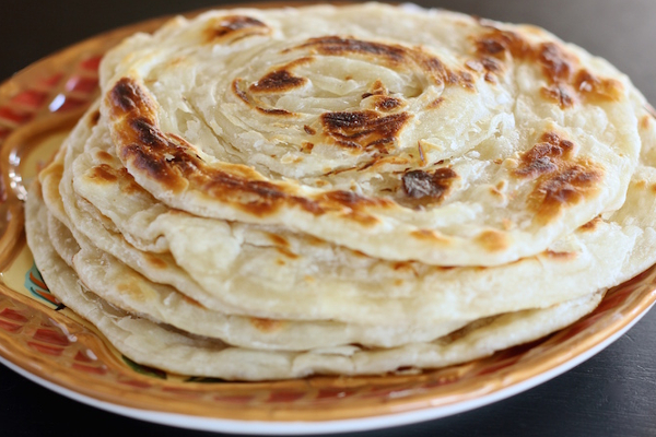 விஜய் அலுவகத்தில் வாயில் பரோட்டாவுடன் இறந்து கிடந்த நபரால் பரபரப்பு... என்ன நடந்தது? | Painter Found Dead At Vijay Office