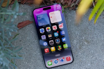 ஐபோன் 15 இன் விலை இத்தனை லட்சமா? தலை சுற்றிப்போகும் இளைஞர்கள்