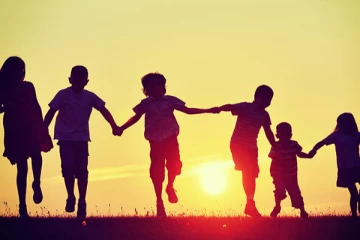 குழந்தைகளை தாக்கும் மற்றொரு ஆபத்து