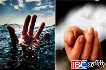 நான்கு வயது சிறுமி சடலாமாக மீட்பு: கொட்டகலையில் அதிர்ச்சி சம்பவம்