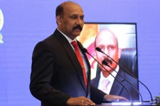 வெளிநாடுகளில் தங்கியுள்ள போதைப்பொருள் கடத்தல்காரர்களை கைதுசெய்ய நடவடிக்கை!