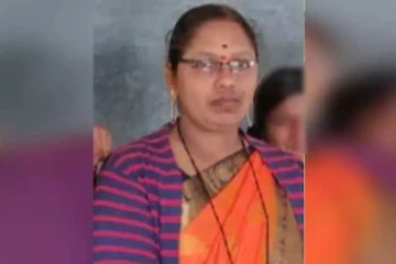 ரூ.2000 காணவில்லை.. ஆடைகளை களைந்து சோதனை - மாணவி அவமானத்தால் தற்கொலை!