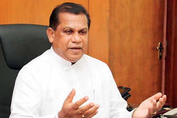அரசியல் ஆட்டம் ஆரம்பம்! எதிர்க்கட்சிகள் மேற்கொள்ளவுள்ள அதிரடி நடவடிக்கை | Sjb Mp Demands Action On Jvp S Past Crimes