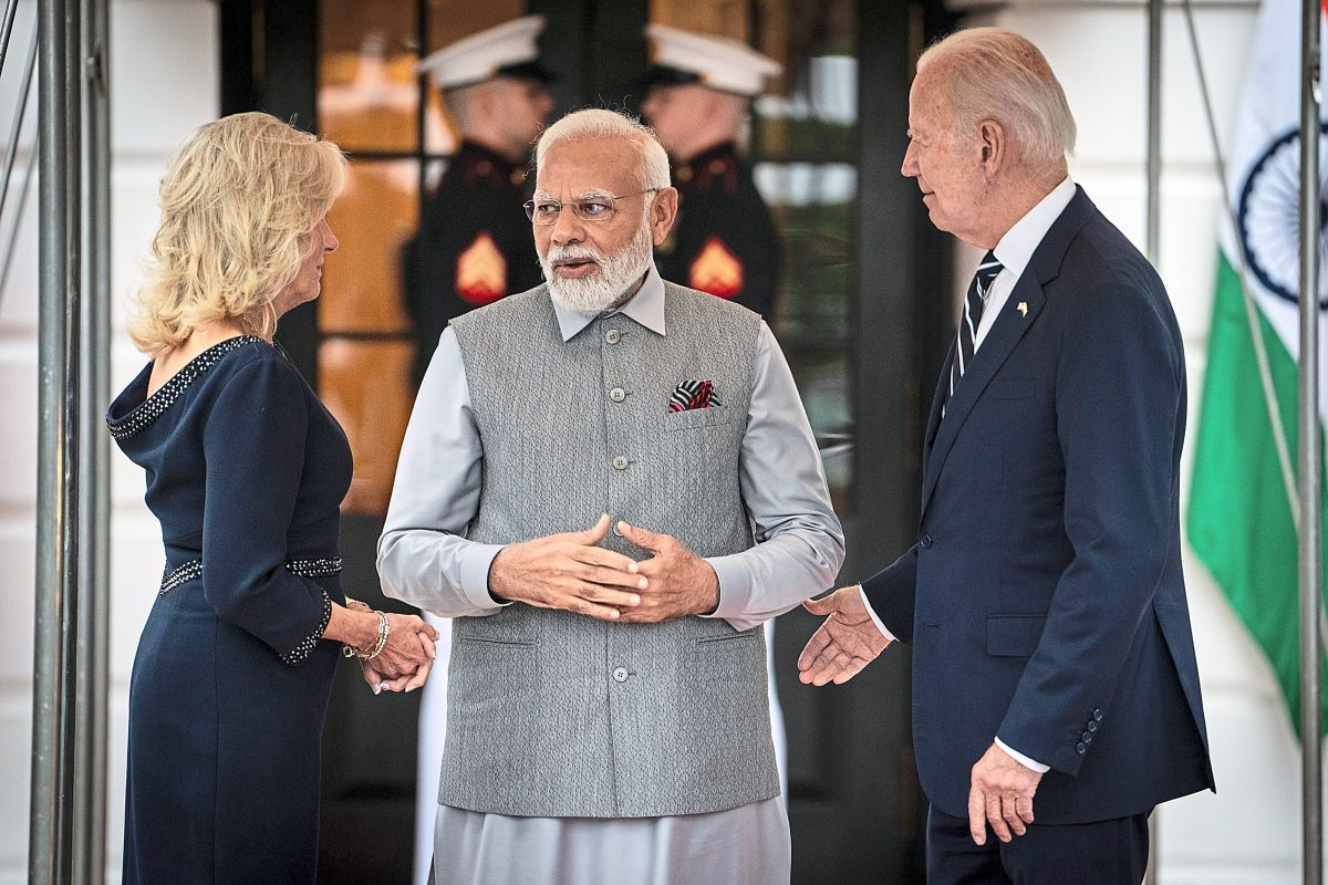 PM-Modis-Foreign-Trips-Cost-Rs-557-Crore PM-Modis-Foreign-Trips-Cost-Rs-557-Crore