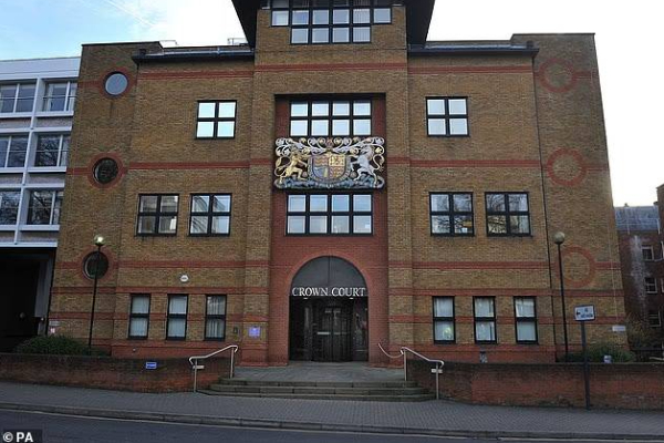 uk young girl says iranian immigrant must deport