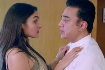 திருமணமாகாமல் கமலிடம் மயங்கிய நடிகைகளின் லிஸ்ட்.. அமைதியாக எஸ்கேப்பான 50 வயது மூத்த நடிகை