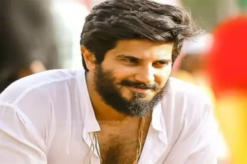 பிரபல நடிகருக்கு கொரோனா உறுதி - ரசிகர்கள் அதிர்ச்சி