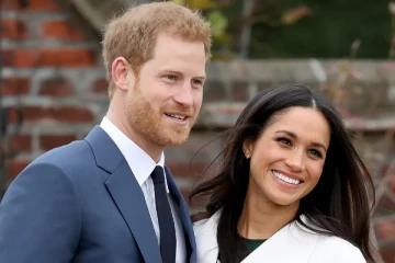 ஹரியின் அமெரிக்கத் தேனிலவு முடிந்தது... பிரித்தானியாவில் நிரந்தரமாக வாழ வீடு தேட முடிவு