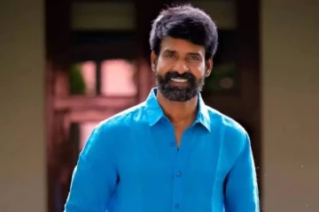 சூரி வீட்டு திருமணத்தில் கைவரிசையை காட்டிய திருடன்.... அதிரடி கைது!