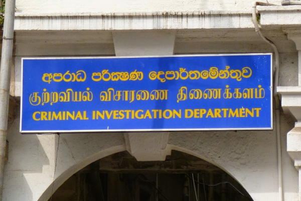 கெஹல்பத்தர பத்மேவுக்கு முக்கிய கதாபாத்திரத்தில் திரைப்பட வாய்ப்பு! சிக்கப்போகும் முன்னணி நடிகை | Actress Who Gave Film Role To Kehelbaddara Padme