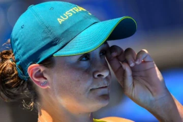 விம்பிள்டன் சாம்பியனுக்கே இந்த நிலைமையா? - ஒலிம்பிக்கில் நடந்த அதிர்ச்சி சம்பவம்