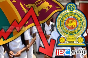 பாடசாலை மாணவர்கள் தொடர்பில் வெளியான அதிர்ச்சி தகவல்