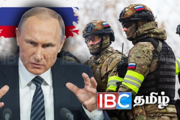 நேட்டோ மீது ரஷ்யா தாக்குதல் நடத்தும் சாத்தியம்! எச்சரிக்கும் முக்கிய நாடு